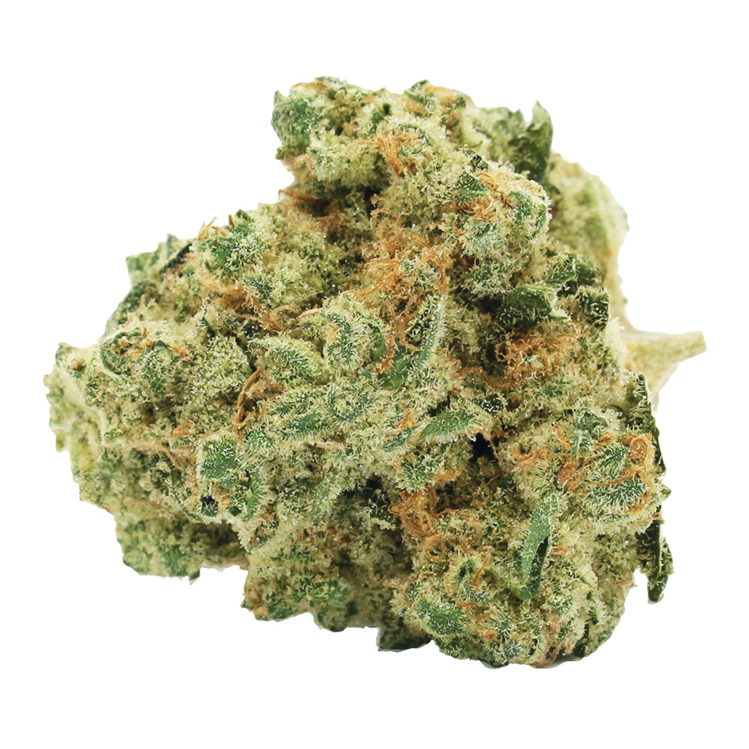 OUEST SWEET DEMON (IND) DRIED - 3.5G