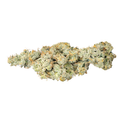 QWEST REDNECK WEDDING (H) DRIED - 3.5G