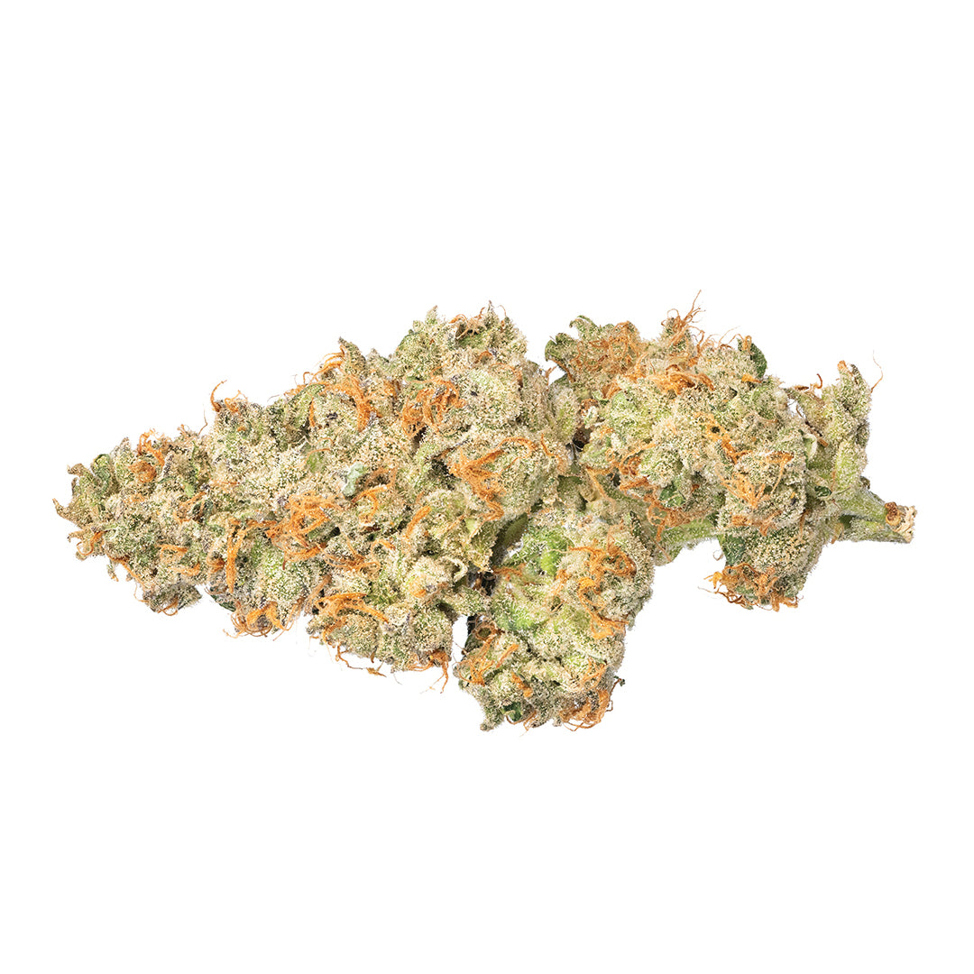 QWEST RESERVE GRAPE PIE (IND) DRIED - 3.5G