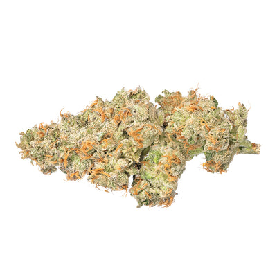 QWEST RESERVE GRAPE PIE (IND) DRIED - 3.5G