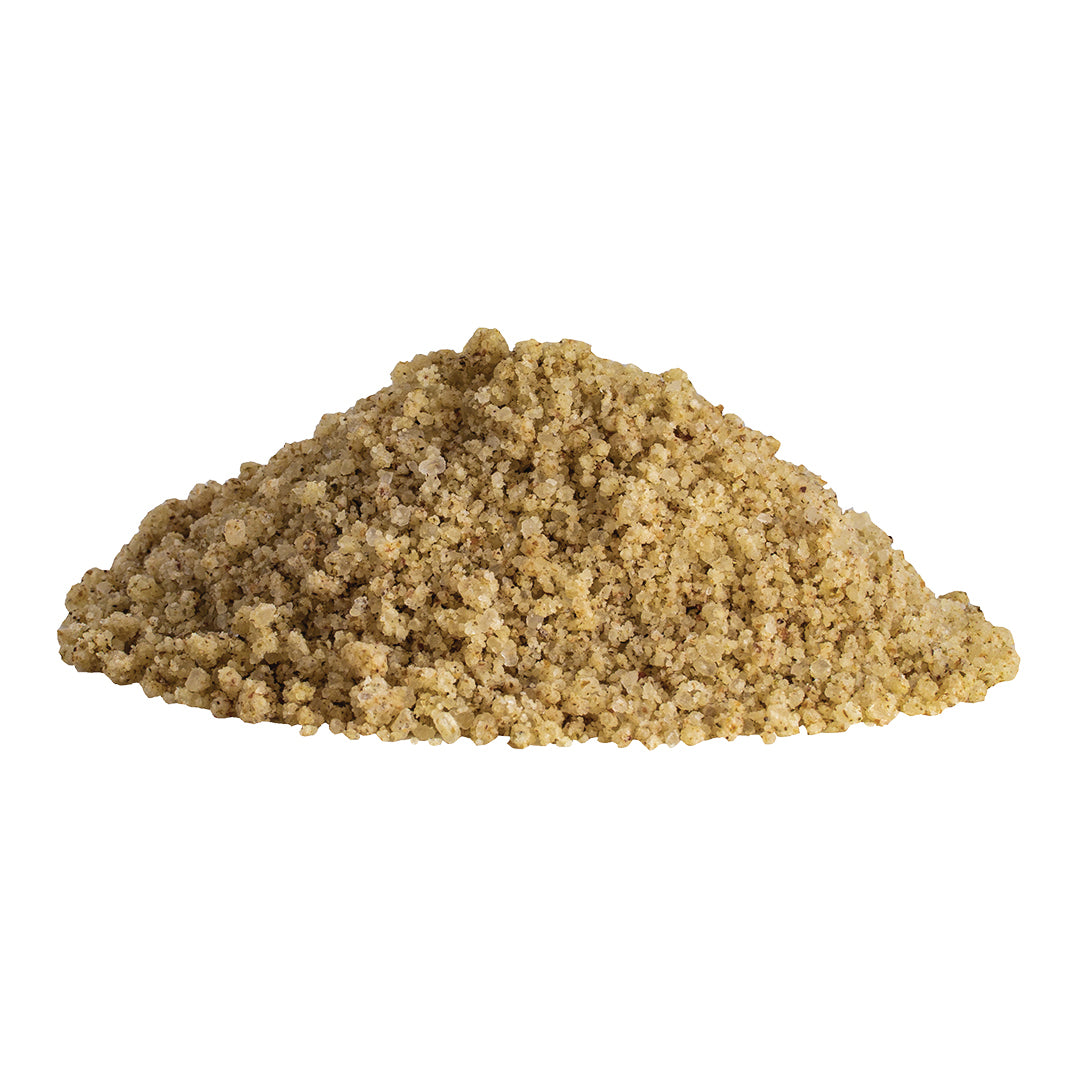 REBOUND SEAWEED OG CBD SALT SOAK (H) BATH SALTS - 125G