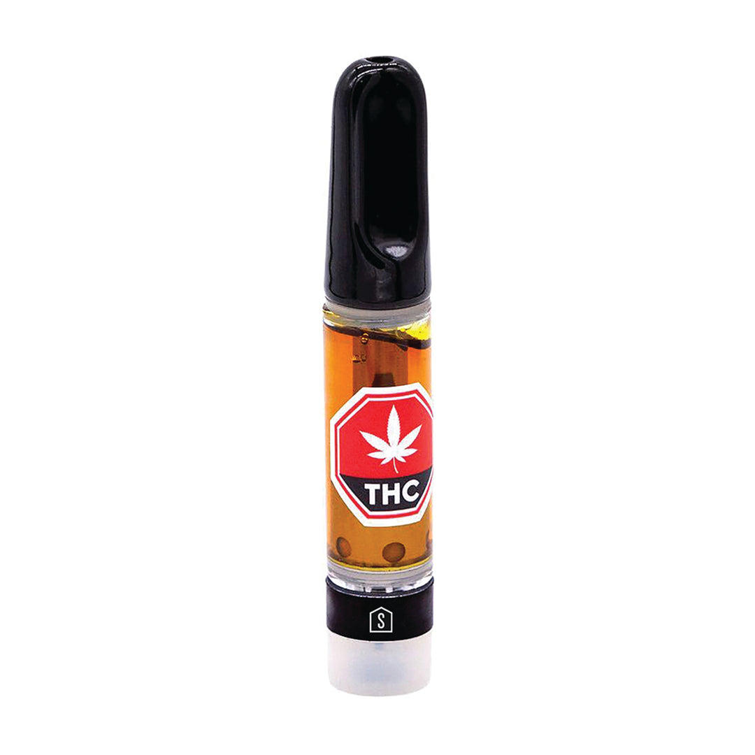 SHELTER MANGO HAZE FULL SPECTRUM (S) 510 - 1G