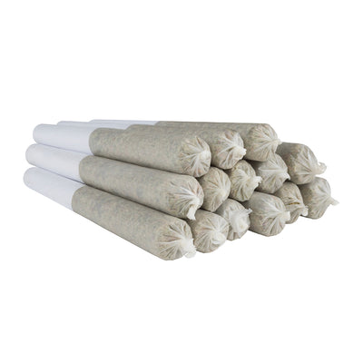 SHRED GNARBERRY Js (IND) PRE-ROLL - 0.5G X 14