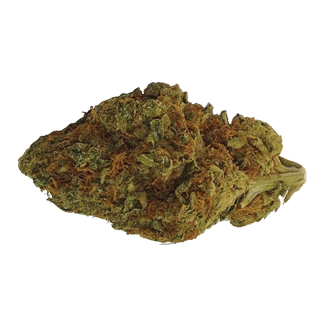 SWEET VENGEANCE VIPER COOKIE (S) DRIED - 3.5G