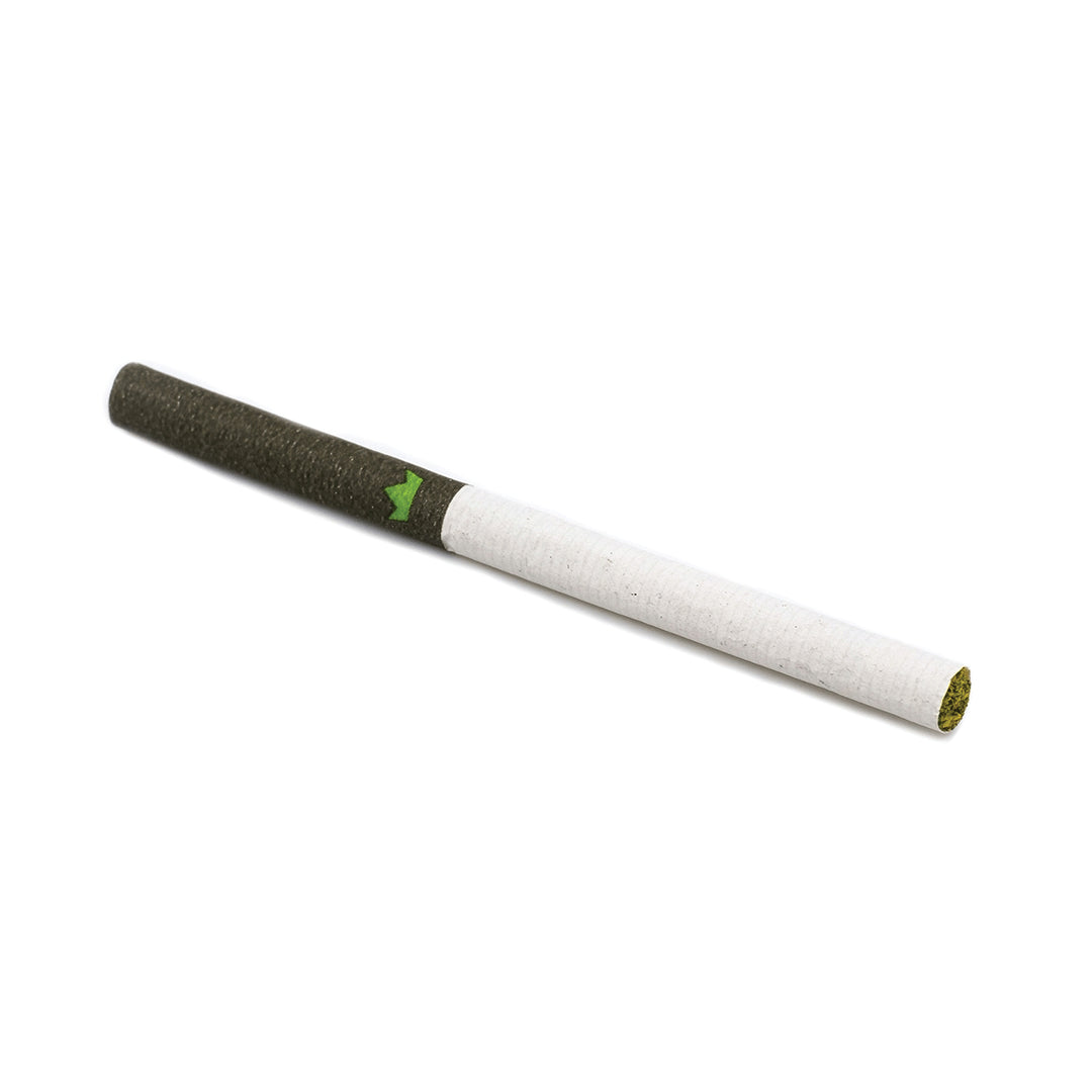 REDECAN REDEES WAPPA KING PACK (H) PRE-ROLL - 0.4G X 70