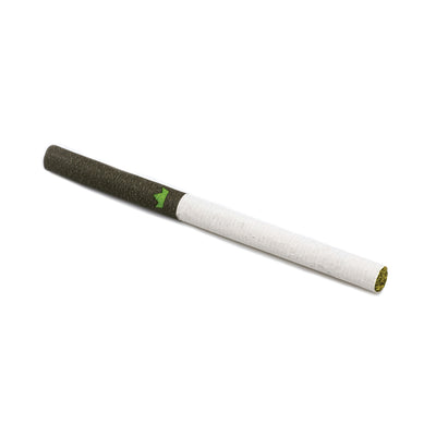 REDECAN REDEES WAPPA KING PACK (H) PRE-ROLL - 0.4G X 70