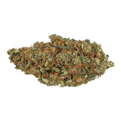 MUSKOKA GROWN CHEM OG (H) DRIED - 14G