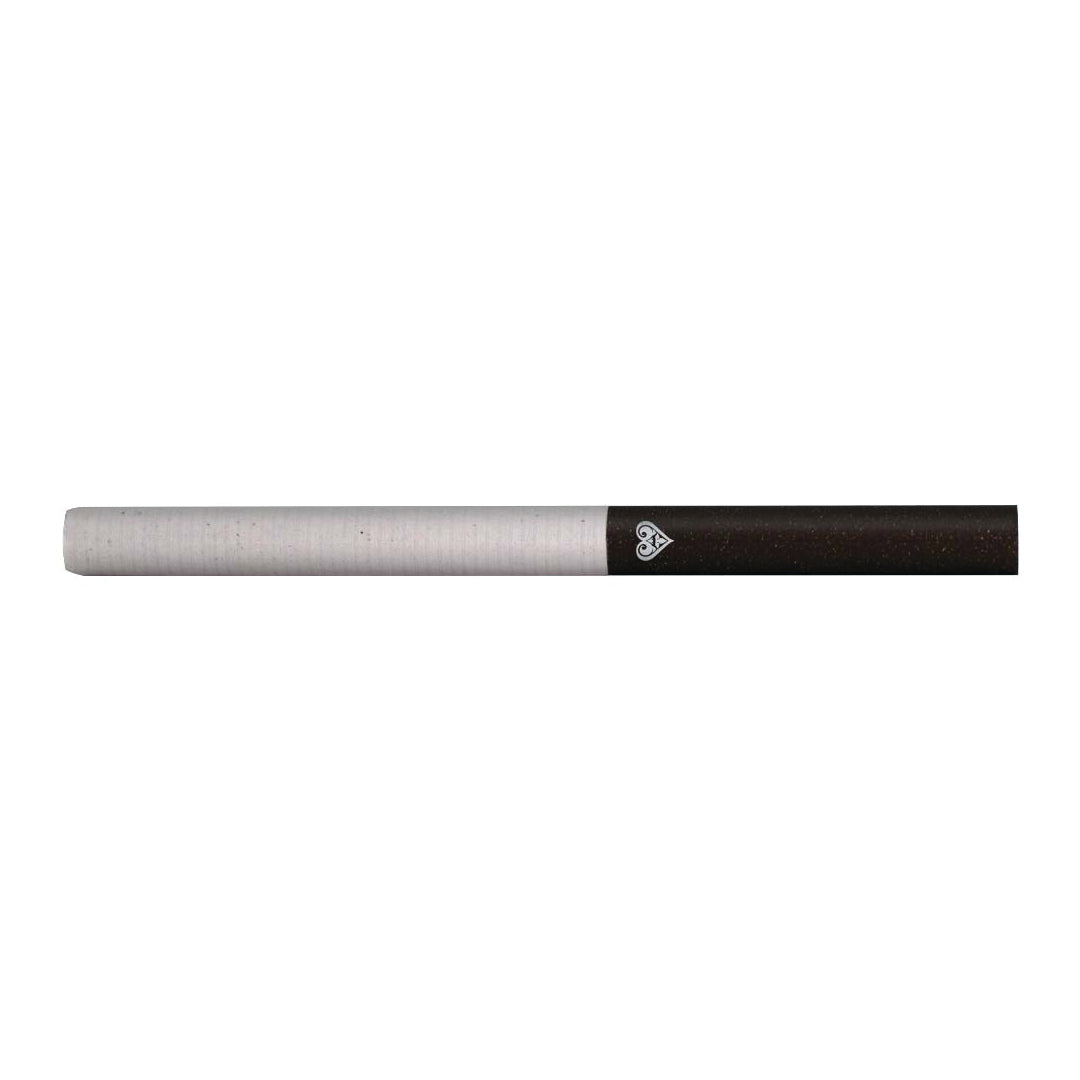 HARTS BISCOTTI GUSHERS (H) PRE ROLLS - 0.35G X 10