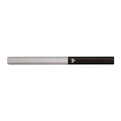 HARTS BISCOTTI GUSHERS (H) PRE ROLLS - 0.35G X 10