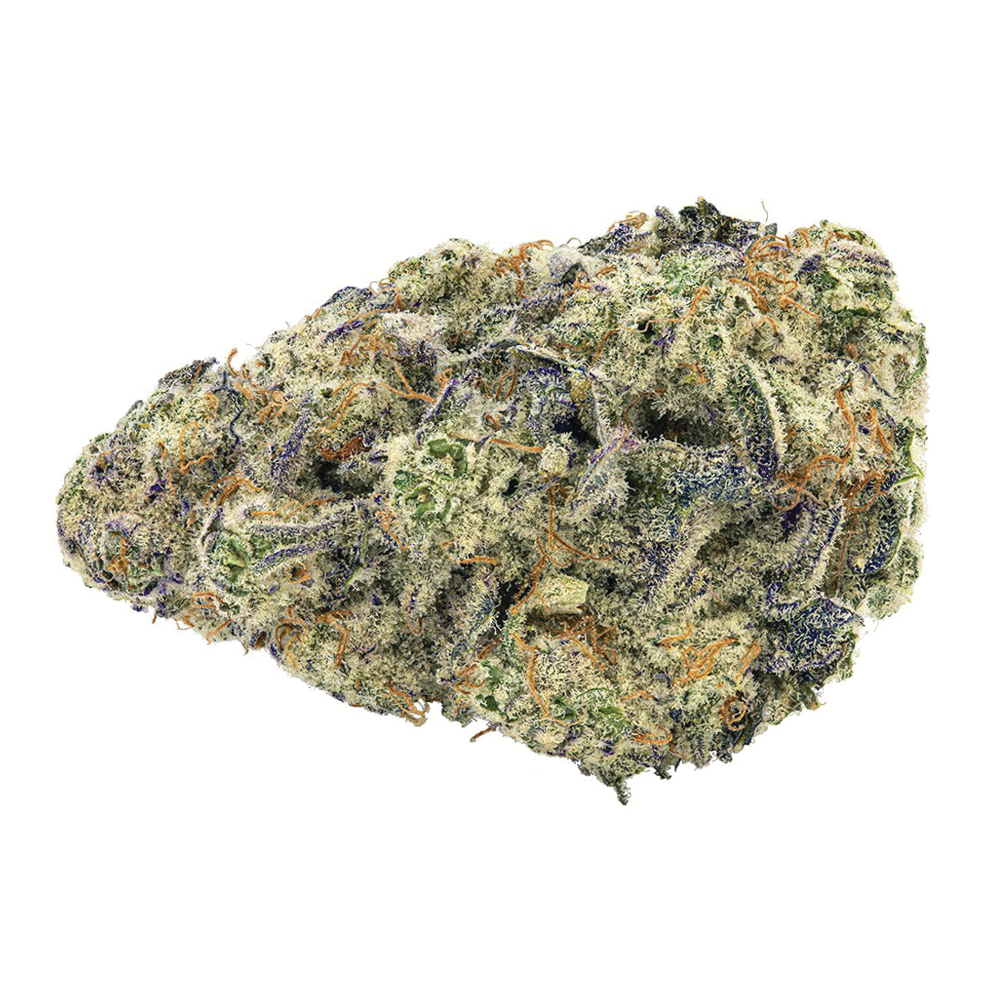 EDISON MAC 1 (H) DRIED - 14G