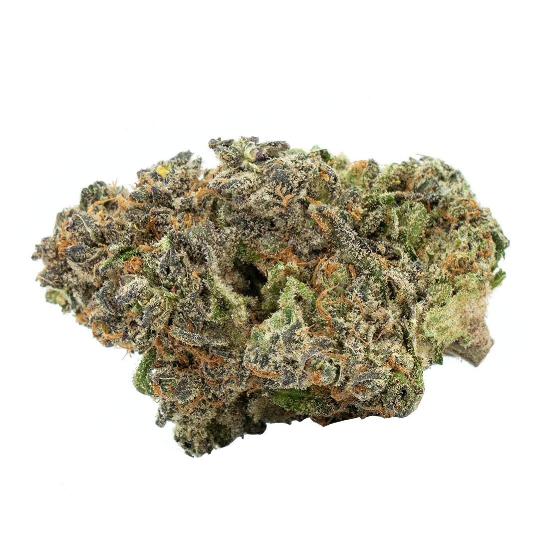 RED MARKET MIIGWETCH (IND) DRIED - 14G