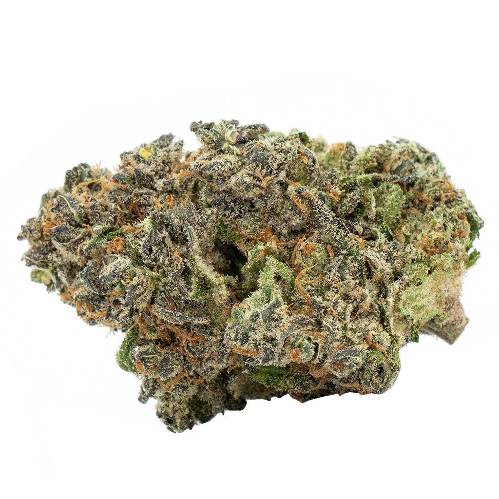 RED MARKET MIIGWETCH (IND) DRIED - 3.5G