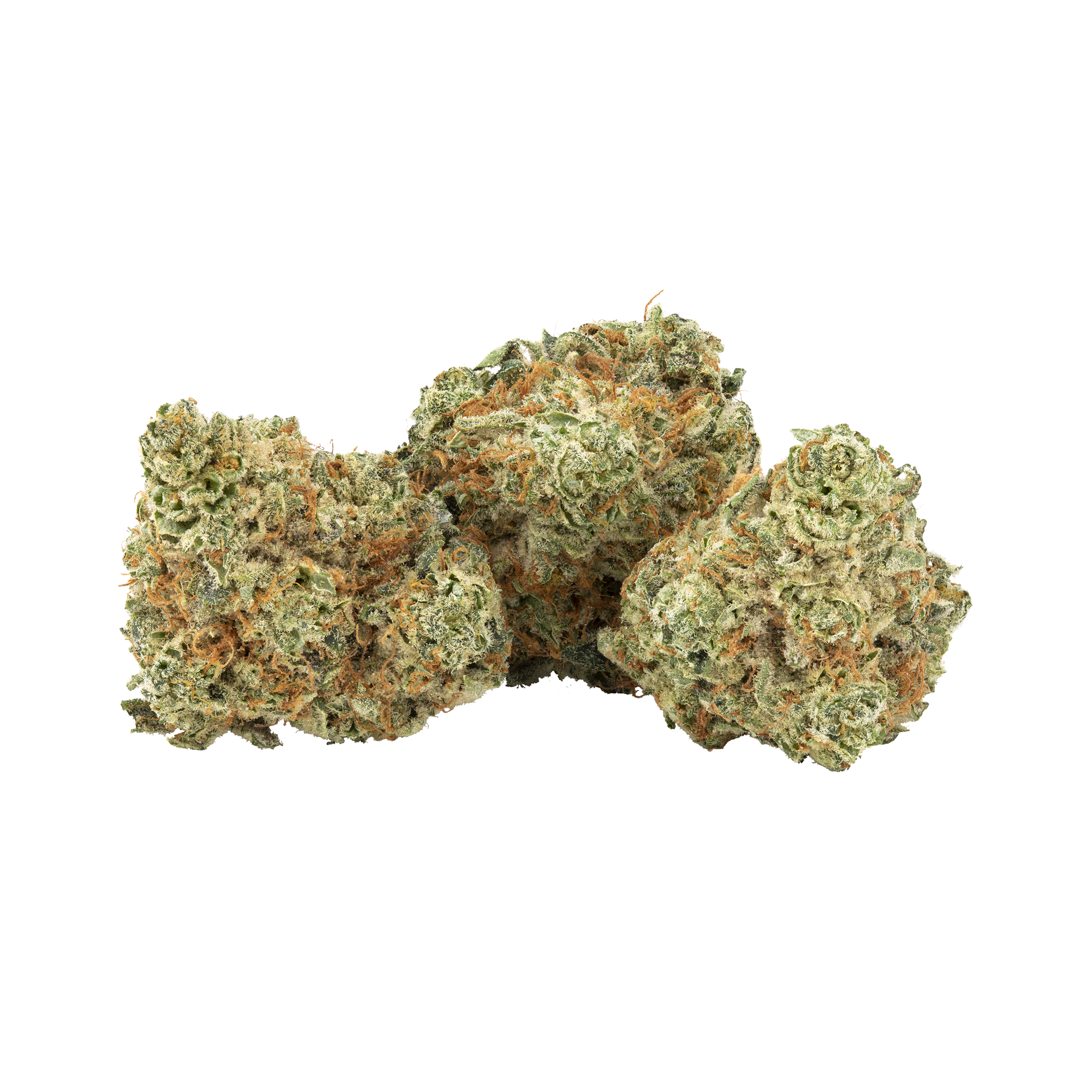 EDISON SOUR OG CHEESE (S) DRIED - 3.5G