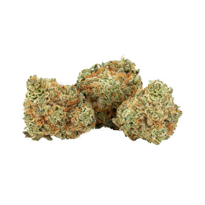 EDISON SOUR OG CHEESE (S) DRIED - 3.5G