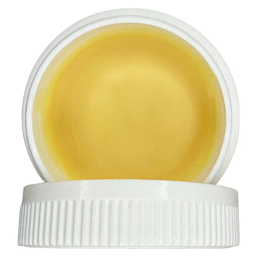 LEMON & GRASS RELIEF 3:1 BODY OIL (H) TOPICAL - 28.5G