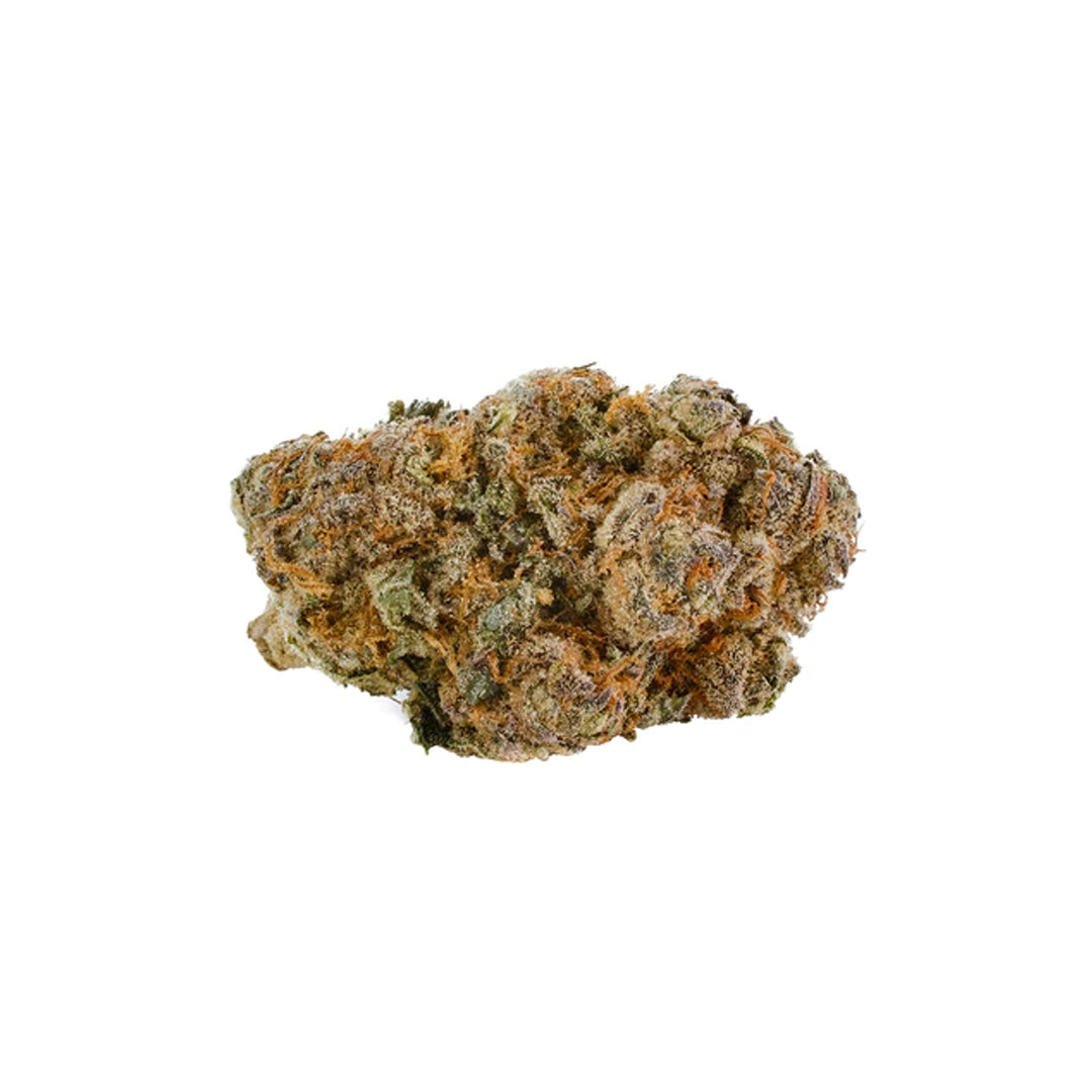SEV7N ISLAND CHERRY (H) DRIED - 28G