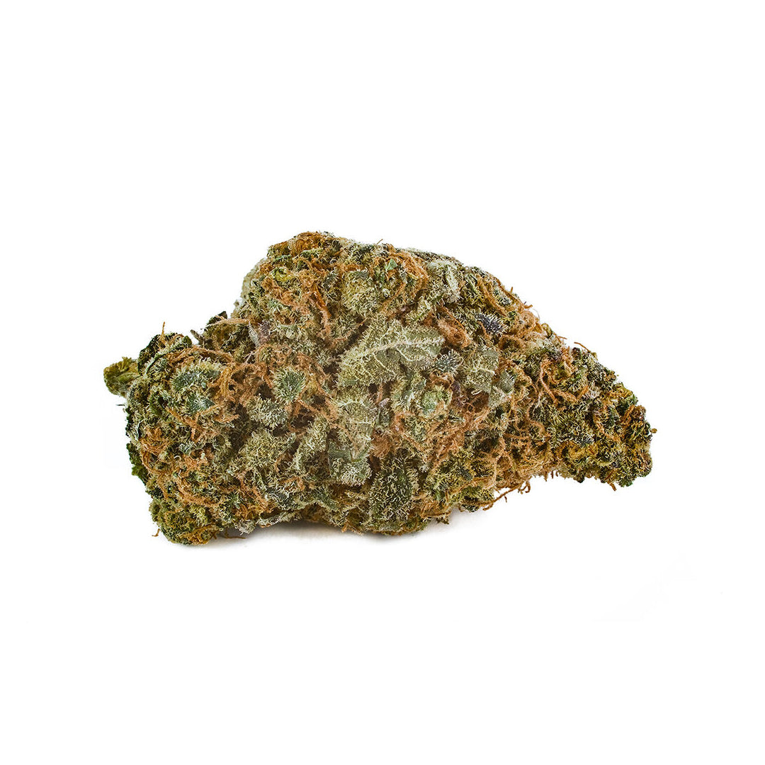 SEV7N ISLAND SUGAR (H) DRIED - 28G