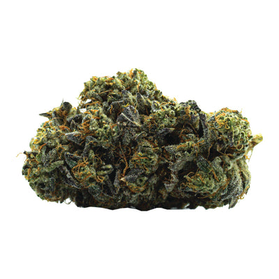 PANORAMA MR GAS (H) DRIED - 3.5G