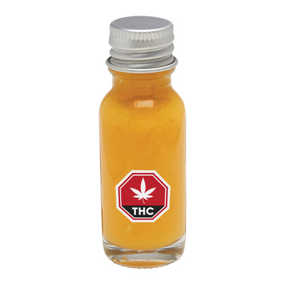 BOGARTS KITCHEN PINEAPPLE HABANERO HOT SAUCE (H) SAUCE - 10