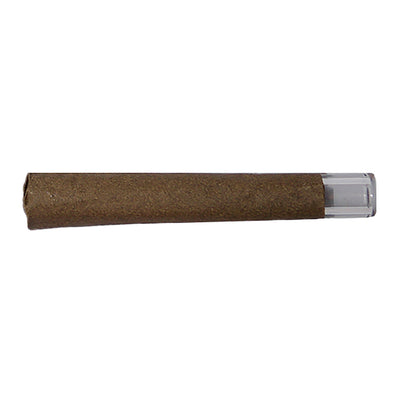 LOBO GOLDEN PINEAPPLE BLUNT (H) PRE-ROLL - 1G X 1