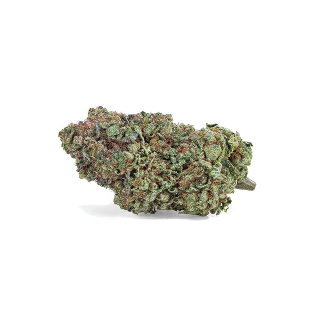 TGOD MAPLE KUSH (IND) DRIED - 3.5G