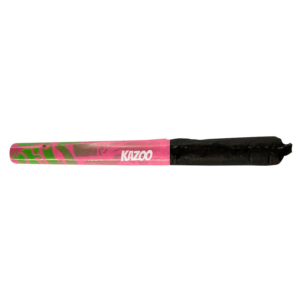 KAZOO MELON MONROE (S) PEN - 0.3G
