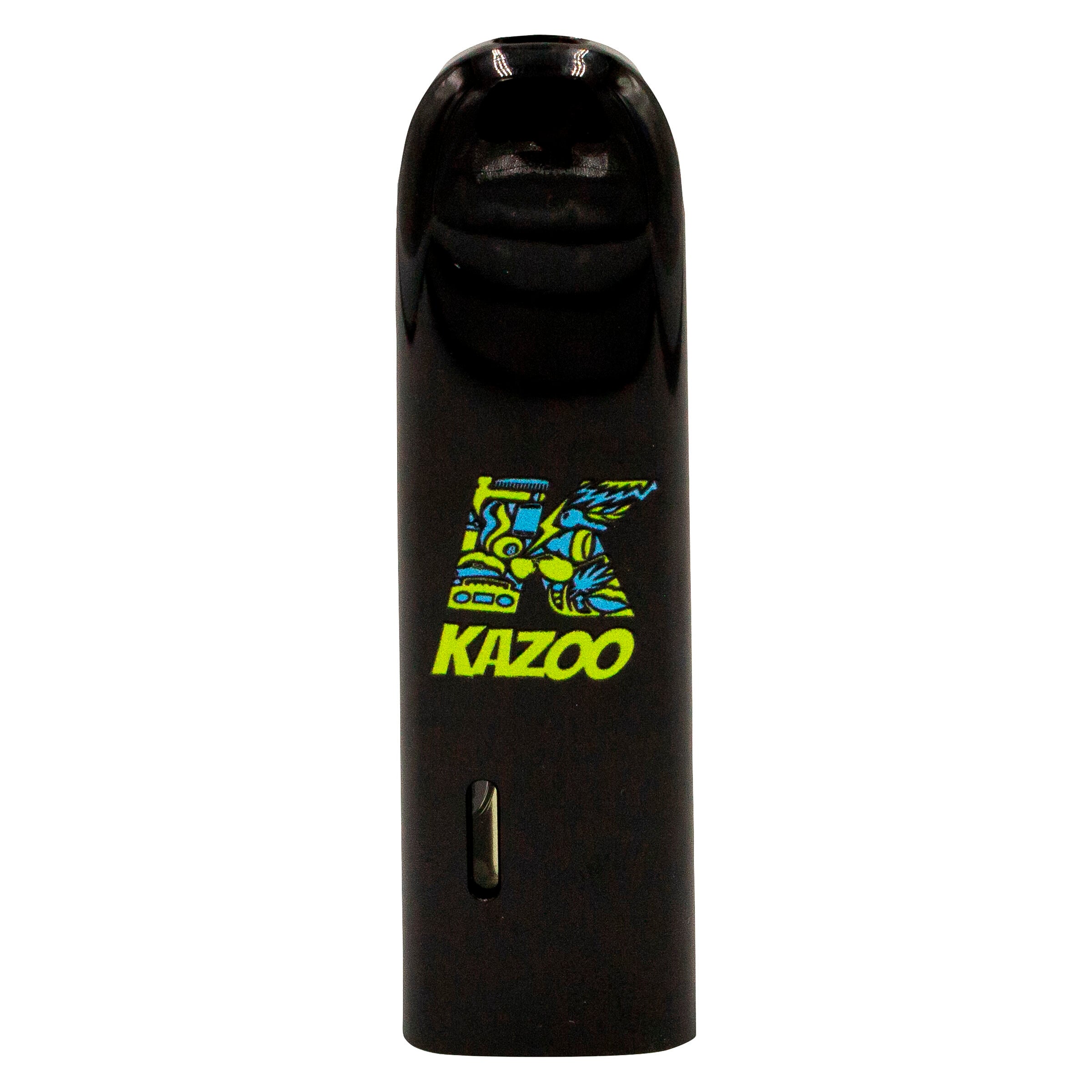KAZOO CABANA BANANA (S) PEN - 0.3G