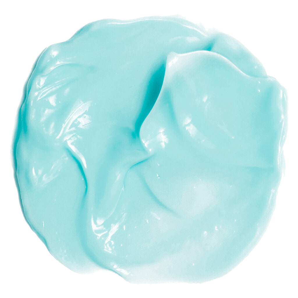 PROOFLY SPORTS 1:1 COOL MINT (S) GEL - 100G