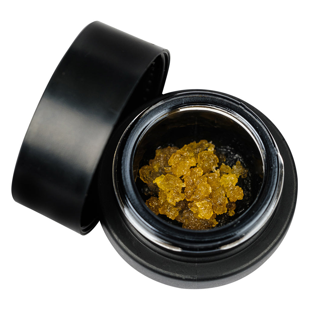 KOLAB PROJECT SUNDAE DRIVER (IND) CAVIAR - 1G