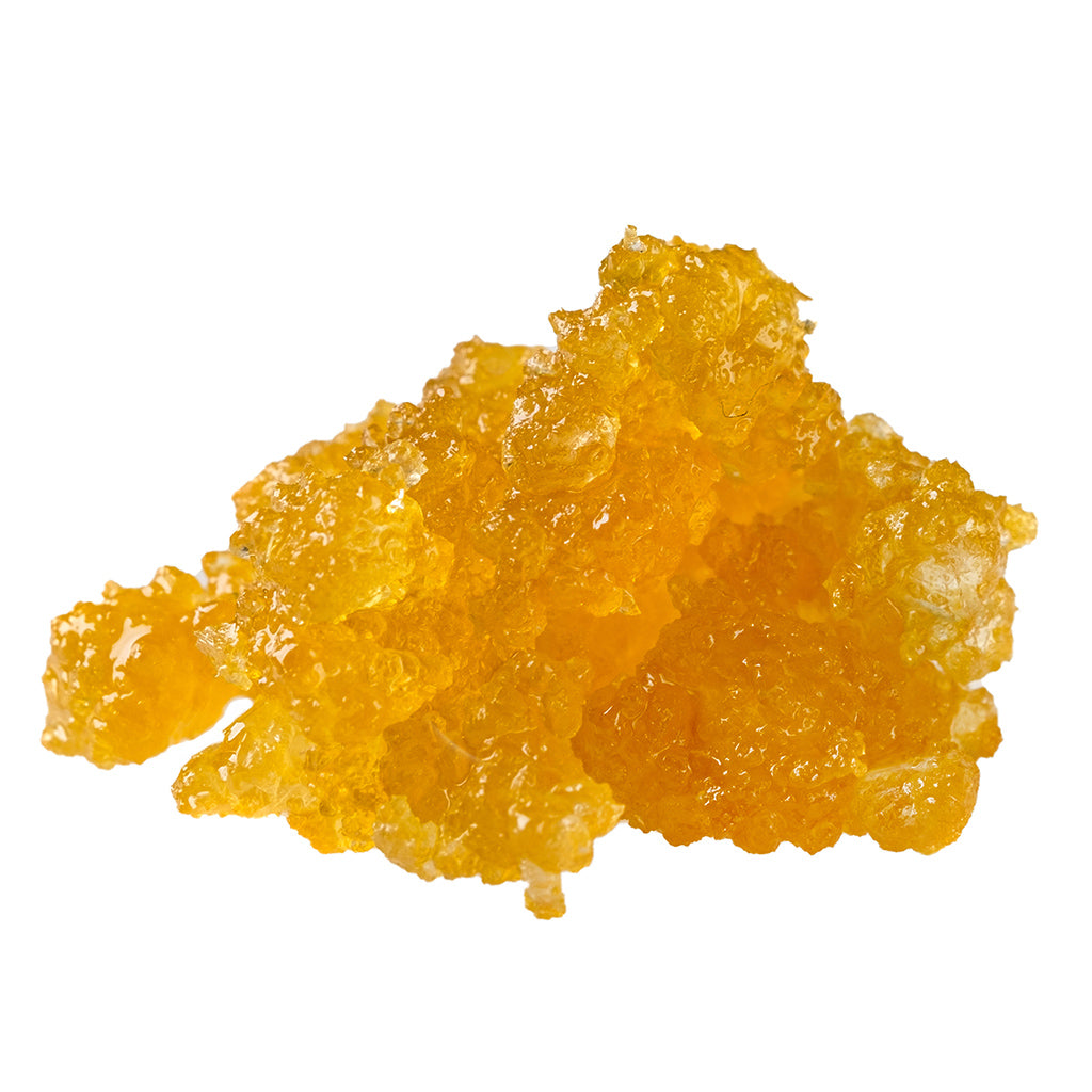 KOLAB PROJECT SUNDAE DRIVER (IND) CAVIAR - 1G