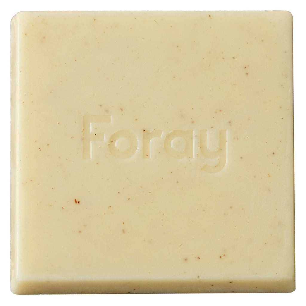 FORAY CINNAMON BUN (H) CHOC - 10MG THC : 10 MG CBD X 1