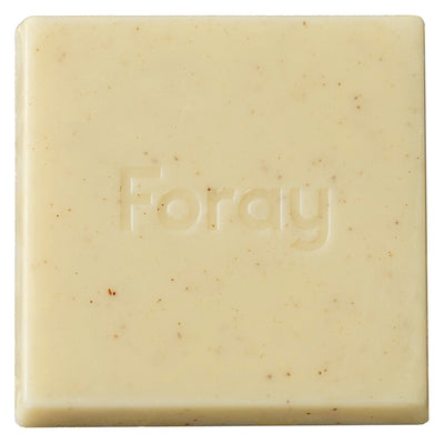FORAY CINNAMON BUN (H) CHOC - 10MG THC : 10 MG CBD X 1
