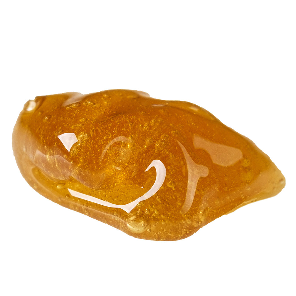 KOLAB PROJECT WEDDING PIE JAM (IND) ROSIN - 1G
