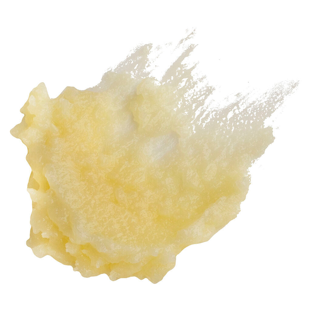 REBOUND LAVENDER AND ARNICA BALANCED BALM (H) TOPICAL - 25G