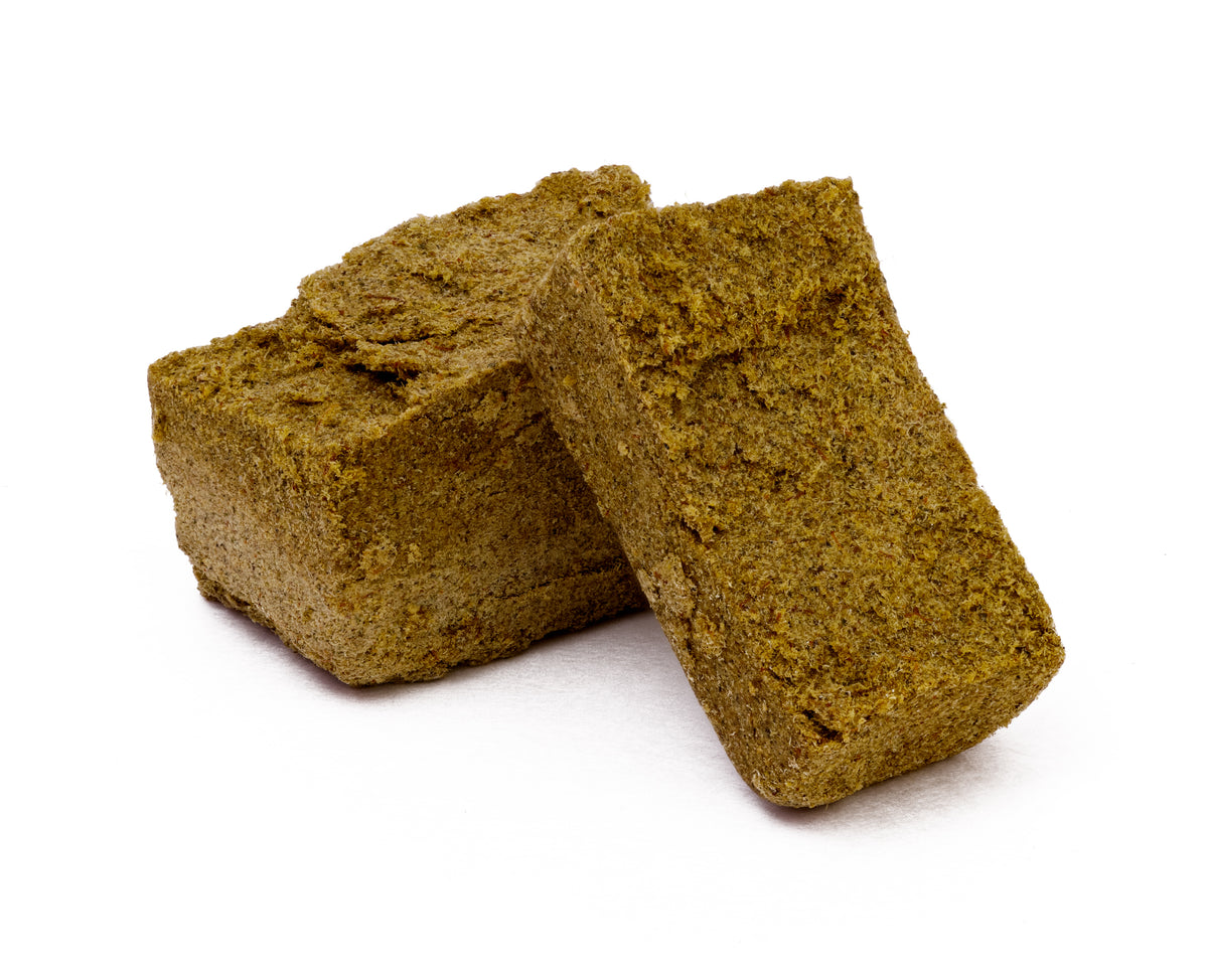 BC ORGANIC SOUR CKS (S) HASH - 2G
