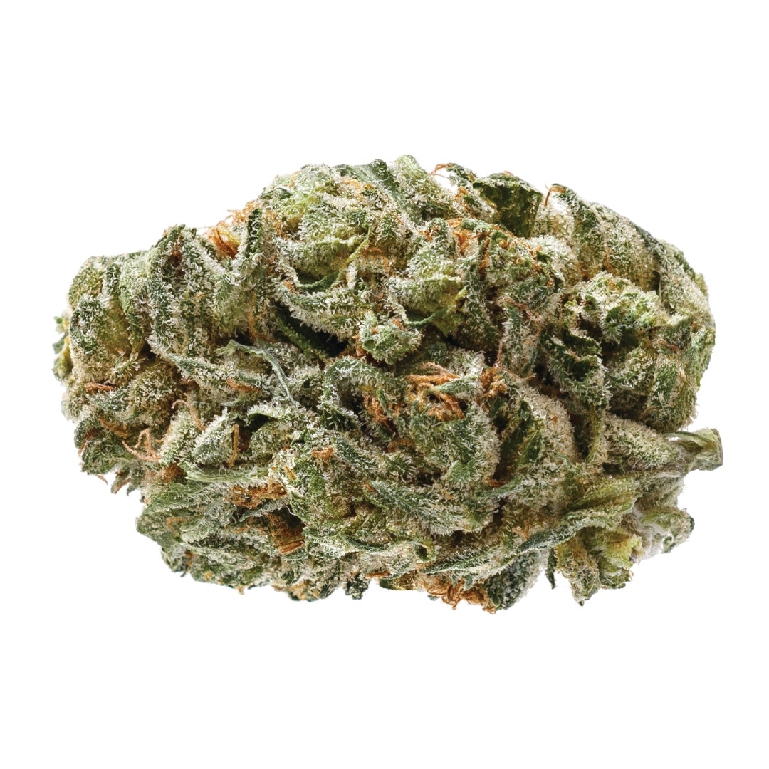 PURE SUNFARMS LIMITED RELEASE FLOWER (IND) DRIED - 3.5G