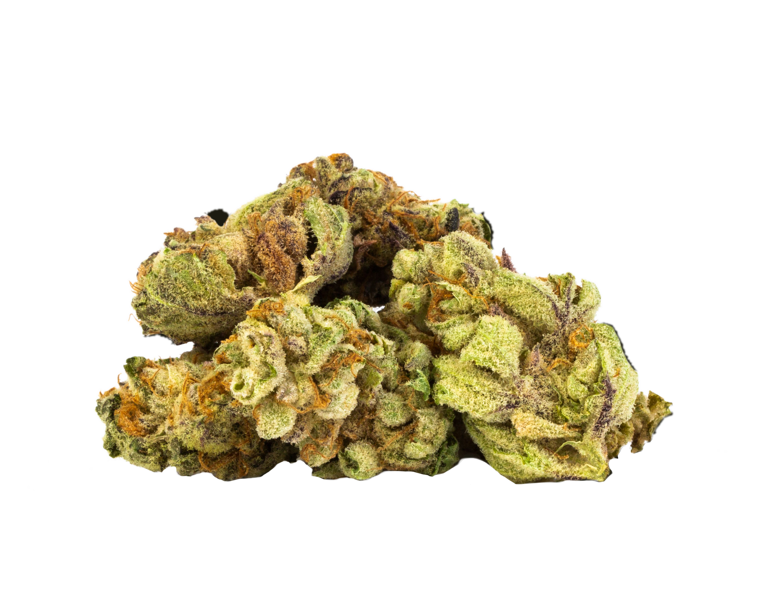 TABLE TOP PURPLE PUNCH (IND) DRIED - 28G