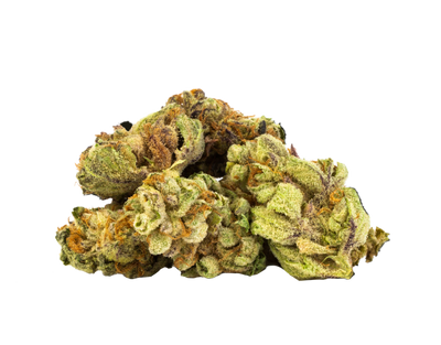 TABLE TOP PURPLE PUNCH (IND) DRIED - 28G