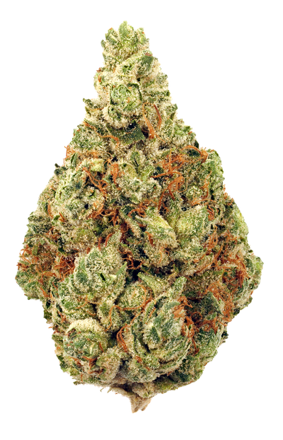 HIGHLAND GROW CHERRY BURST (H) DRIED - 14G