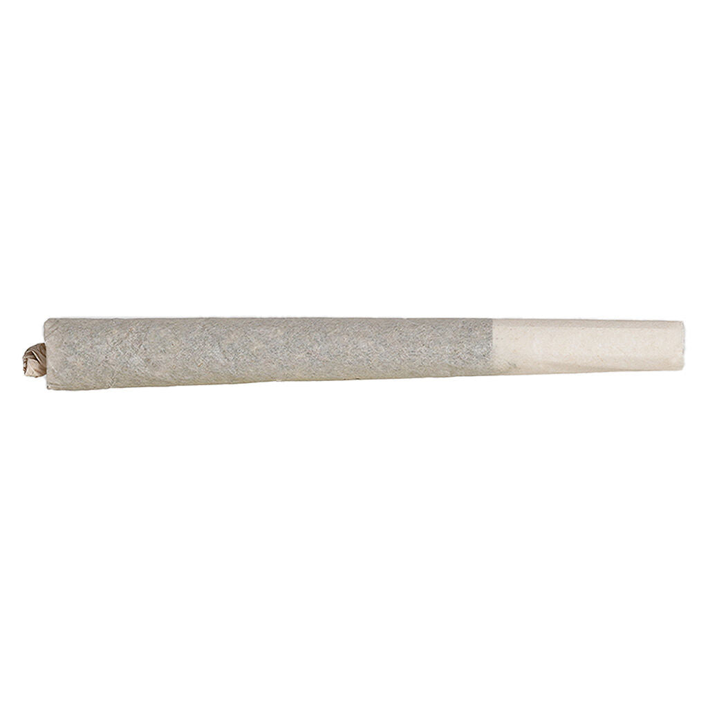 JENN'S OG CHOCOLATE MARSHMALLOWS (H) DRIED - 3.5G