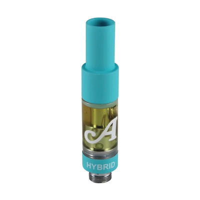 AMBR HYBRID GLTO (H) 510 - 1G