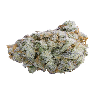 MOOD RING CRAFT GOLDEN BERRY (IND) DRIED - 3.5G