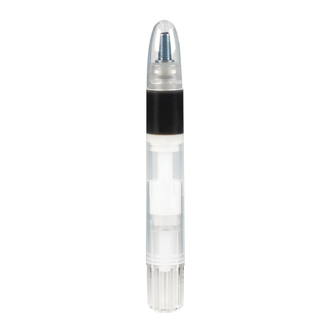 DNU ELLEVIA RSO HIGH THC (H) OIL - 1G