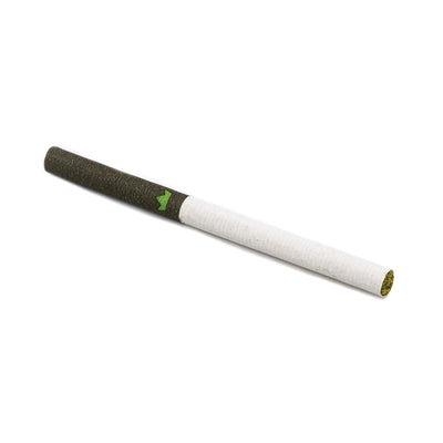 REDECAN REDEES COLD CREEK KUSH (S) PRE-ROLL - 0.4G X 10