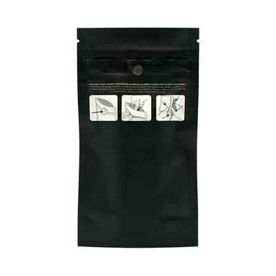 REDECAN REDEES COLD CREEK KUSH (S) PRE-ROLL - 0.4G X 10