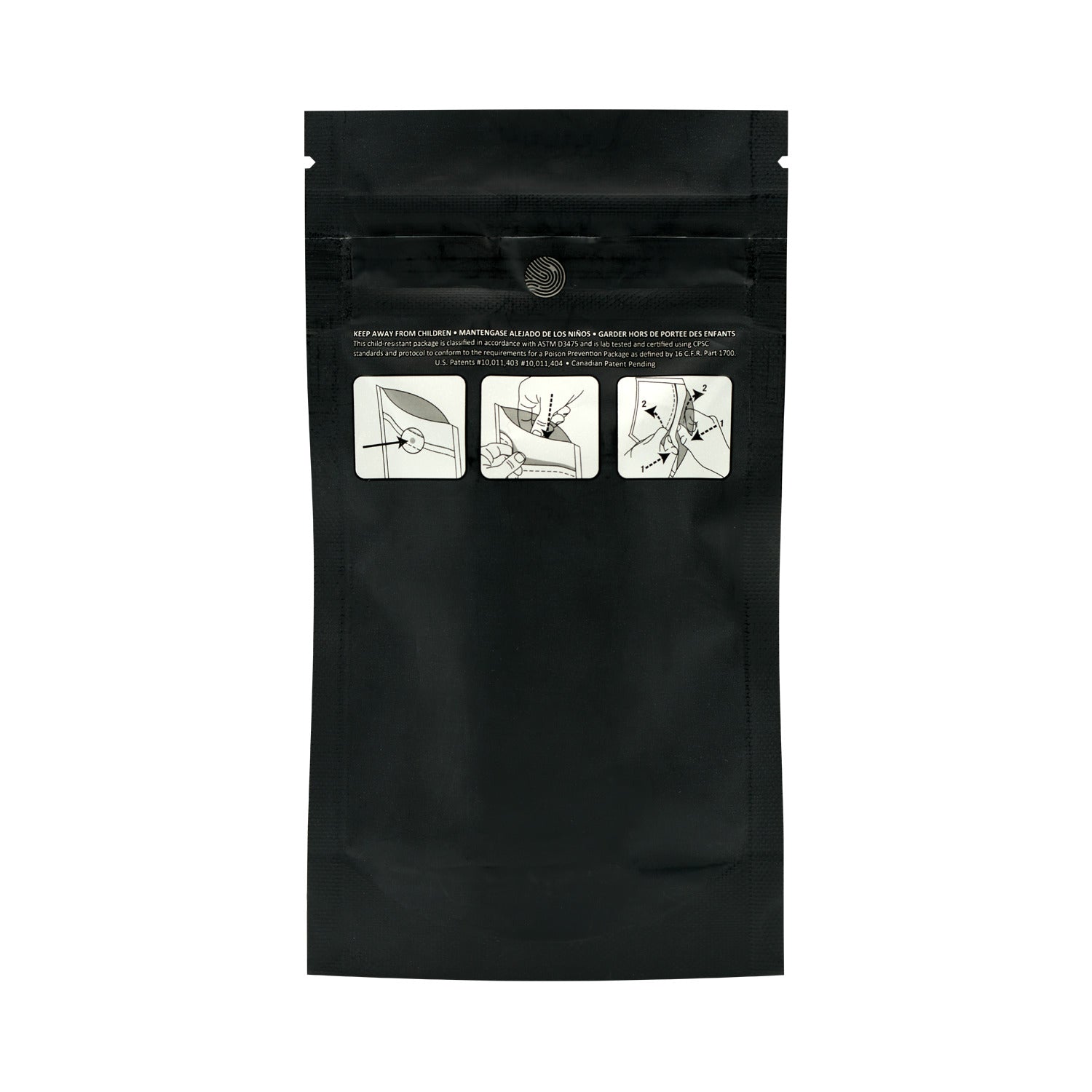 REDECAN REDEES COLD CREEK KUSH (S) PRE-ROLL - 0.4G X 10