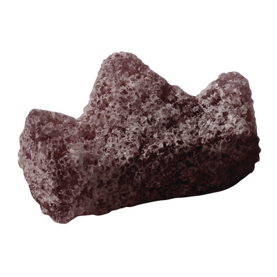 REDECAN REDEBLES ROOTBEER (H) CHEW 2.5MG THC : 2.5MG CBD X4