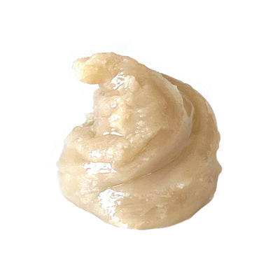 BLK MKT PEANUT BUTTER MAC (IND) LIVE ROSIN - 1G