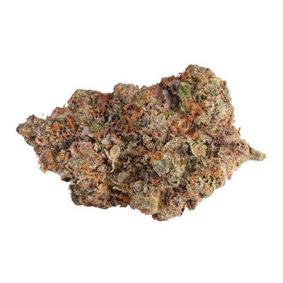 COOKIES LONDON POUND CAKE 75 (H) DRIED - 3.5G