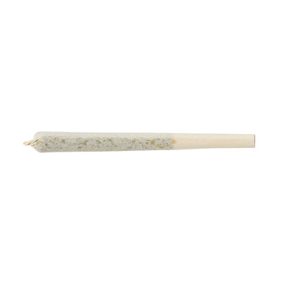 SIMPLY BARE LIME MI'JITO (S) PRE-ROLL - 0.5G X 3